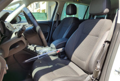 Opel ZAFIRA TOURER C 1.4 Ti ecoFLEX 140 cv / Cosmo / 7 places