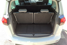 Opel ZAFIRA TOURER C 1.4 Ti ecoFLEX 140 cv / Cosmo / 7 places