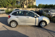 Citroën C3 1.3 TENDENCE 73 CH CLIM DISTRIB OK 