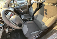 Citroën C3 1.3 TENDENCE 73 CH CLIM DISTRIB OK 