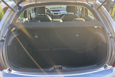 Citroën C3 1.3 TENDENCE 73 CH CLIM DISTRIB OK 