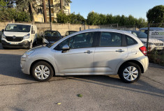 Citroën C3 1.3 TENDENCE 73 CH CLIM DISTRIB OK 