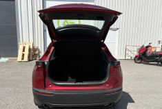 Mazda CX-30 122 cv 2.0 SkyActiv-G Mild Hybrid STYLE * Caméra * Carplay * Hayon Electrique