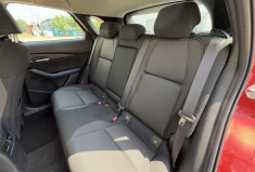 Mazda CX-30 122 cv 2.0 SkyActiv-G Mild Hybrid STYLE * Caméra * Carplay * Hayon Electrique