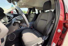 Mazda CX-30 122 cv 2.0 SkyActiv-G Mild Hybrid STYLE * Caméra * Carplay * Hayon Electrique
