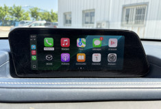 Mazda CX-30 122 cv 2.0 SkyActiv-G Mild Hybrid STYLE * Caméra * Carplay * Hayon Electrique