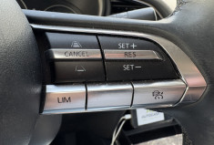 Mazda CX-30 122 cv 2.0 SkyActiv-G Mild Hybrid STYLE * Caméra * Carplay * Hayon Electrique
