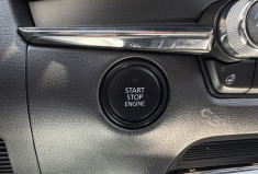 Mazda CX-30 122 cv 2.0 SkyActiv-G Mild Hybrid STYLE * Caméra * Carplay * Hayon Electrique