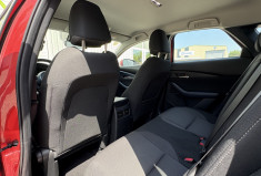 Mazda CX-30 122 cv 2.0 SkyActiv-G Mild Hybrid STYLE * Caméra * Carplay * Hayon Electrique