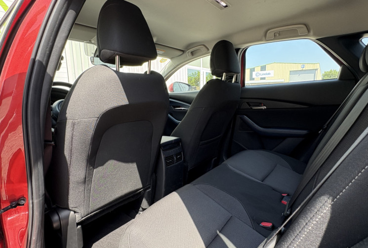 Mazda CX-30 122 cv 2.0 SkyActiv-G Mild Hybrid STYLE * Caméra * Carplay * Hayon Electrique