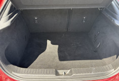 Mazda CX-30 122 cv 2.0 SkyActiv-G Mild Hybrid STYLE * Caméra * Carplay * Hayon Electrique