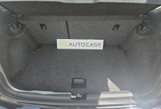 Volkswagen Polo VI 1.0 TSI 12V BMT 95 cv LOUNGE * CARPLAY * CAMERA * ENTRETIEN A JOUR*              