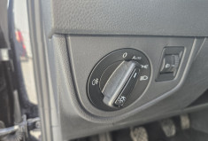 Volkswagen Polo VI 1.0 TSI 12V BMT 95 cv LOUNGE * CARPLAY * CAMERA * ENTRETIEN A JOUR*              