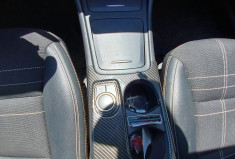 Mercedes GLA 180 1.5 CDi 16V 7G-DCT BUSINESS EXCLUSIVE