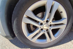 Mercedes GLA 180 1.5 CDi 16V 7G-DCT BUSINESS EXCLUSIVE