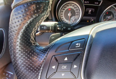 Mercedes GLA 180 1.5 CDi 16V 7G-DCT BUSINESS EXCLUSIVE
