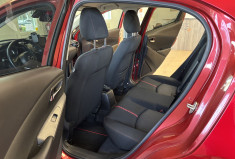 Mazda 2 SKYACTIV-G 1.5 i  115 SELECTION / SUIVI COMPLET MAZDA