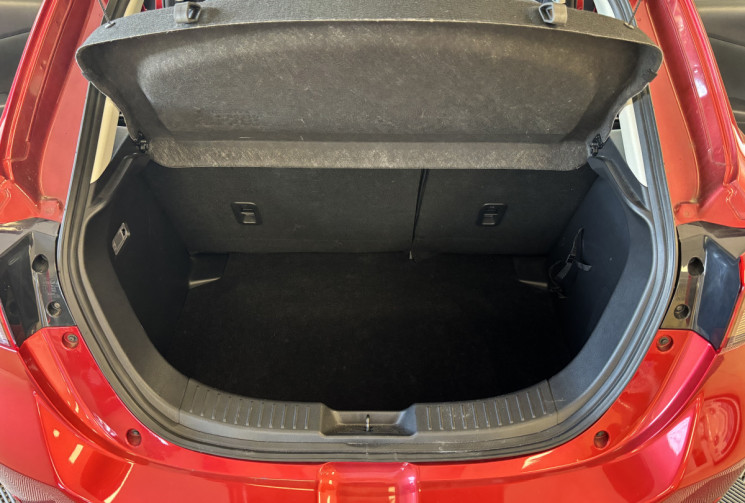 Mazda 2 SKYACTIV-G 1.5 i  115 SELECTION / SUIVI COMPLET MAZDA