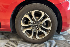Mazda 2 SKYACTIV-G 1.5 i  115 SELECTION / SUIVI COMPLET MAZDA