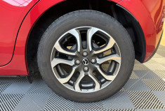 Mazda 2 SKYACTIV-G 1.5 i  115 SELECTION / SUIVI COMPLET MAZDA