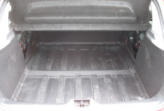Renault Clio 1.5 dCi 90 MEDIANAV AIR 2 places VASP