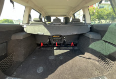 Peugeot 307 SW 1.6 i 110cv Boîte auto