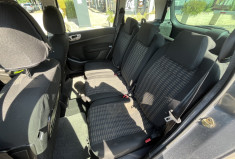 Peugeot 307 SW 1.6 i 110cv Boîte auto