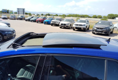 Volkswagen Golf 2.0 TSI 310ch R 4Motion DSG7 5p STAGE 3