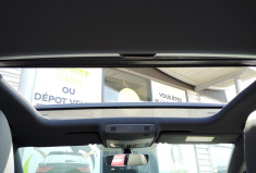 Volkswagen Golf 2.0 TSI 310ch R 4Motion DSG7 5p STAGE 3