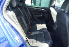 Volkswagen Golf 2.0 TSI 310ch R 4Motion DSG7 5p STAGE 3