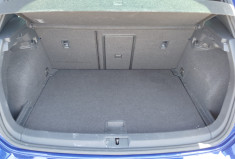 Volkswagen Golf 2.0 TSI 310ch R 4Motion DSG7 5p STAGE 3