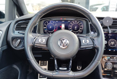 Volkswagen Golf 2.0 TSI 310ch R 4Motion DSG7 5p STAGE 3