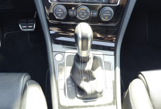 Volkswagen Golf 2.0 TSI 310ch R 4Motion DSG7 5p STAGE 3