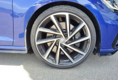 Volkswagen Golf 2.0 TSI 310ch R 4Motion DSG7 5p STAGE 3