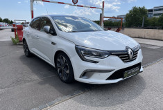 Renault Megane IV Hatchback 1.6 dCi 130 cv