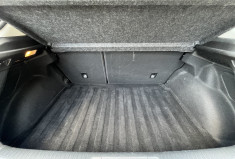 Renault Megane IV Hatchback 1.6 dCi 130 cv