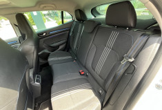Renault Megane IV Hatchback 1.6 dCi 130 cv