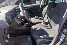 Citroën C3 1.6 Vti exclusive Airdream 120cv  Origine France 3eme main / CLIM / JANTE 17P /