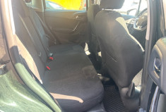 Citroën C3 1.6 Vti exclusive Airdream 120cv  Origine France 3eme main / CLIM / JANTE 17P /