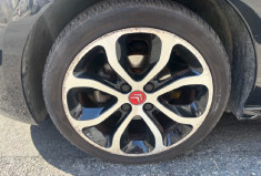 Citroën C3 1.6 Vti exclusive Airdream 120cv  Origine France 3eme main / CLIM / JANTE 17P /