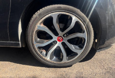 Citroën C3 1.6 Vti exclusive Airdream 120cv  Origine France 3eme main / CLIM / JANTE 17P /