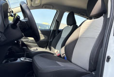 Toyota Yaris 1.5 VVTi 111 cv ULTIMATE 