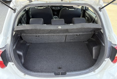 Toyota Yaris 1.5 VVTi 111 cv ULTIMATE 