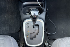 Toyota Yaris 1.5 VVTi 111 cv ULTIMATE 