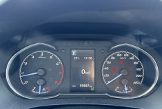 Toyota Yaris 1.5 VVTi 111 cv ULTIMATE 