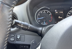 Toyota Yaris 1.5 VVTi 111 cv ULTIMATE 