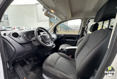 Renault Kangoo 1.5 dCi 90 5 places Maxi Cabine Approfondie Extra R-Link