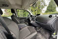 Renault Kangoo 1.5 dCi 90 5 places Maxi Cabine Approfondie Extra R-Link