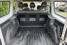 Renault Kangoo 1.5 dCi 90 5 places Maxi Cabine Approfondie Extra R-Link