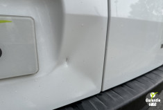 Renault Kangoo 1.5 dCi 90 5 places Maxi Cabine Approfondie Extra R-Link